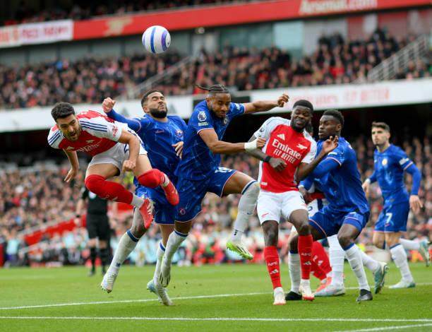 1742145244940012837.jpg -2204853201-612x612.jpg