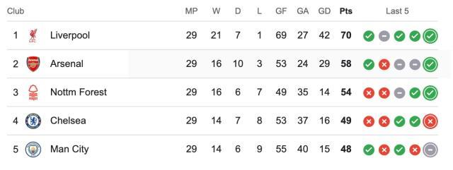 1742145354062002157.jpg 1742145337780.jpg