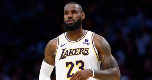 1718074034248021705.jpg 微信图片_20240611104407.jpg