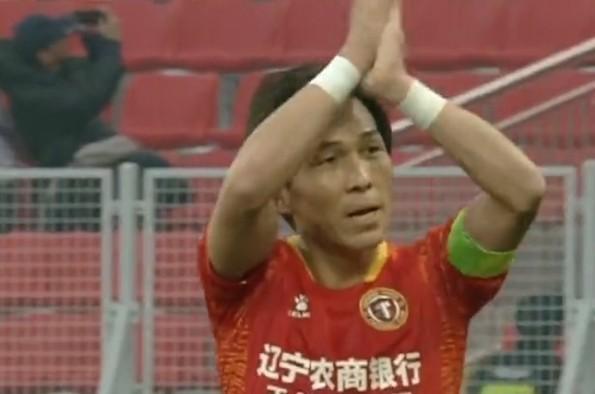 开云体育在线-博主谈邦本转会风波：延边难以赔付违约金，主动联系铁人帮忙