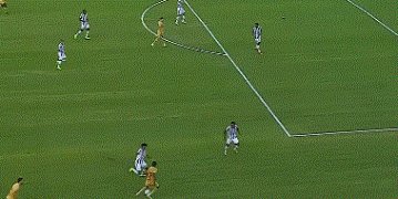 1658931313620063891.gif 进球1.gif