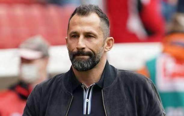 1658931095360002263.jpeg WechatIMG1594.jpeg