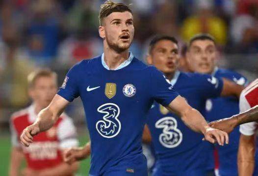 1658931024086063618.jpeg WechatIMG1590.jpeg