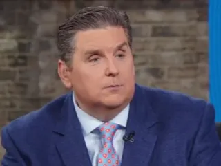 开云体育官网-ESPN记者：恩比德能打出这样表现，76人有机会拿下东部冠军