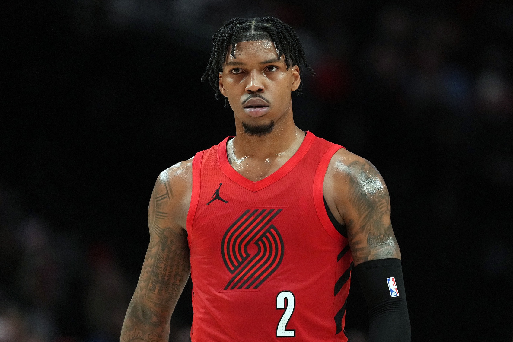 开云体育官网-拓媒：乐福和西索科都转正的话 吕佩尔和塞布尔都得走人