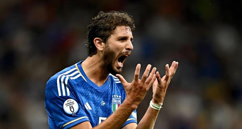 开云体育中国-德转宣！鲁能本赛季将再次坐拥归化强援，直接身披20号战袍亮相