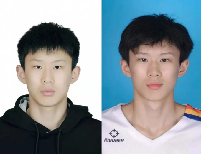 开云体育登录-详解李沂泽涉年龄造假事件:篮协总局相继介入调查 引3大连锁反应